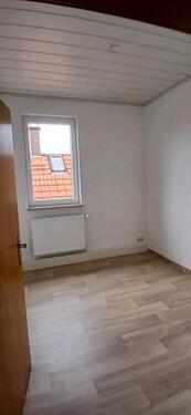 Foto - 2,5 zimmer Wohnung zu vermieten