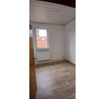 2,5 zimmer Wohnung zu vermieten - Hildburghausen