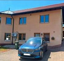 Haus zu Verkaufen - 450.000,00 EUR Kaufpreis, in Eisenberg (Pfalz) (PLZ: 67304)