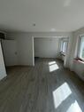 Foto - Geräumige 3-Zimmer-Wohnung in Iserlohn zur Miete