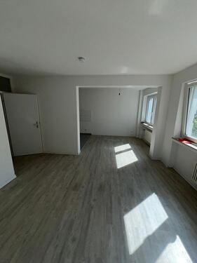 Foto - Geräumige 3-Zimmer-Wohnung in Iserlohn zur Miete