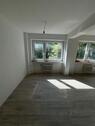 Foto - Etagenwohnung zur Miete in Iserlohn
