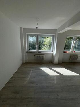 Foto - Etagenwohnung zur Miete in Iserlohn