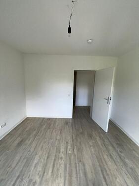 Foto - Etagenwohnung in Iserlohn