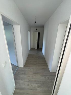 Foto - Etagenwohnung in Iserlohn zur Miete