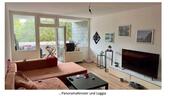 Foto - Etagenwohnung in Gummersbach zur Miete