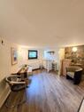 Foto - 1 Raum Appartment für Pendler - 300,00 EUR Kaltmiete,