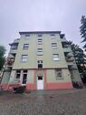 Foto - Helle Dachgeschosswohnung in Dresden - ca.98,5 m² Wohlfühlfläche