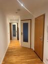 Foto - Etagenwohnung zur Miete in Dresden