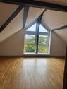 Foto - Etagenwohnung in Dresden
