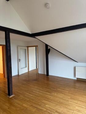 Foto - Etagenwohnung in Dresden zur Miete