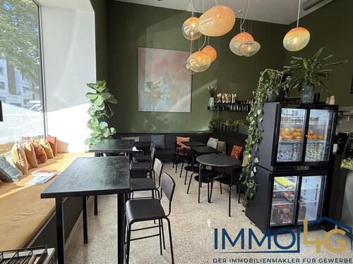 Foto - andere zur Miete in Berlin