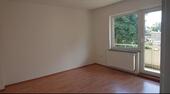 Foto - Interessante MietwohnungEinzimmer