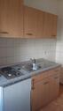 Foto - Etagenwohnung zur Miete in Vechta