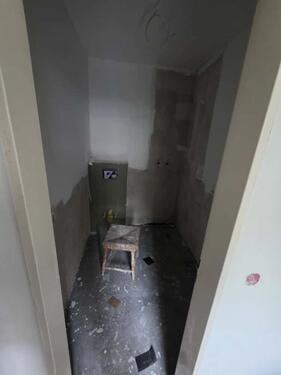 Foto - Etagenwohnung in Wiesbaden