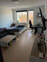 Foto - Etagenwohnung zur Miete in Köln