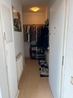 Foto - 