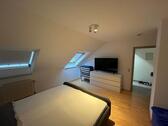 Foto - Schöne, helle 2 Zimmer Wohnung in Bad Dürkheim
