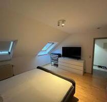 Schöne, helle 2 Zimmer Wohnung in Bad Dürkheim