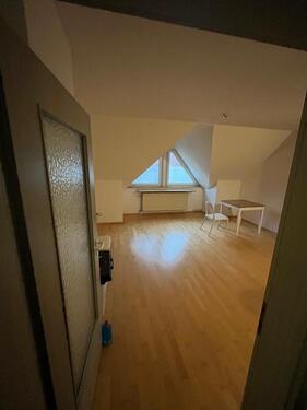 Foto - Etagenwohnung in Bad Dürkheim zur Miete