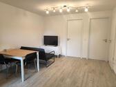Foto - Provisionsfrei: Moderne 3-Zimmer-Wohnung in bester Lage