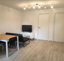 Provisionsfrei: Moderne 3-Zimmer-Wohnung in bester Lage - Ingolstadt Nordost