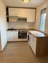 Foto - Etagenwohnung zum Kaufen in Ingolstadt