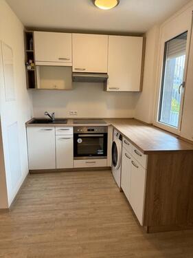 Foto - Etagenwohnung zum Kaufen in Ingolstadt