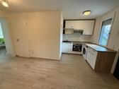 Foto - Etagenwohnung in Ingolstadt