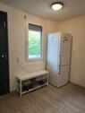 Foto - Etagenwohnung in Ingolstadt zum Kaufen