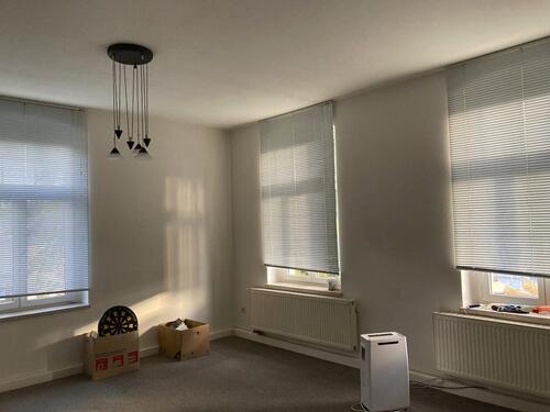 Foto - Etagenwohnung in Olbernhau zur Miete