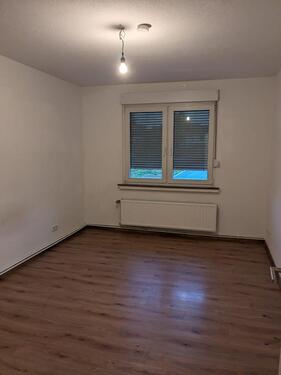 Foto - Gemütliches 2er WG Zimmer in Bochum Riemke