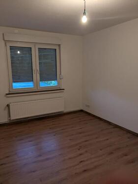 Foto - 1 Zimmer andere zur Miete in Bochum