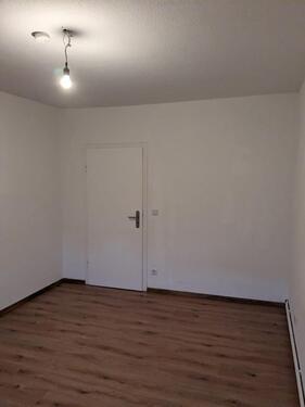 Foto - 1 Zimmer andere in Bochum