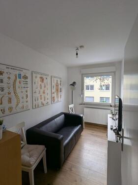 Foto - andere in Bochum zur Miete