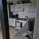 Foto - 2 Zimmer Etagenwohnung zur Miete in Güstrow