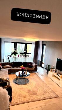 Foto - Etagenwohnung zum Kaufen in Böblingen