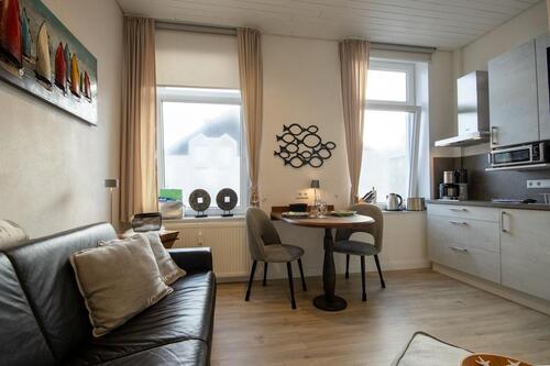 Foto - andere in Norderney