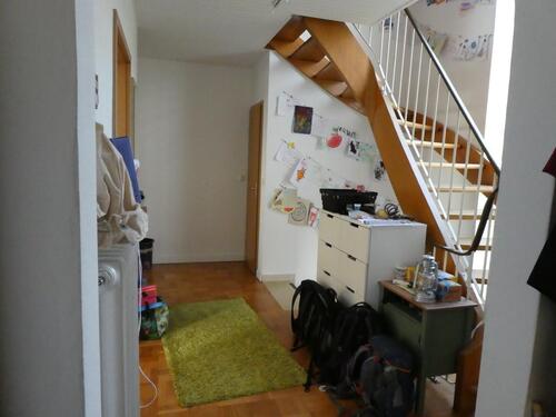 Foto - Einfamilienhaus in Tirschenreuth zum Kaufen