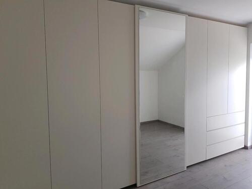 Foto - Etagenwohnung in Pfaffenhofen an der Ilm zur Miete