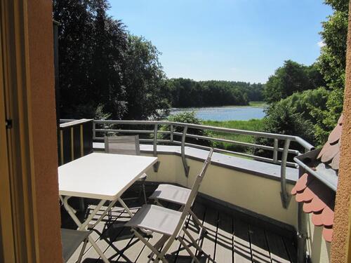 Foto - Ein Stück Gutshaus am See - 495.000,00 EUR Kaufpreis,