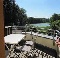 Ein Stück Gutshaus am See - 495.000,00 EUR Kaufpreis, in Rheinsberg (PLZ: 16831)