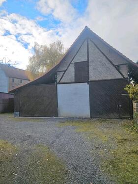 Foto - Einfamilienhaus in Gaugrehweiler zum Kaufen