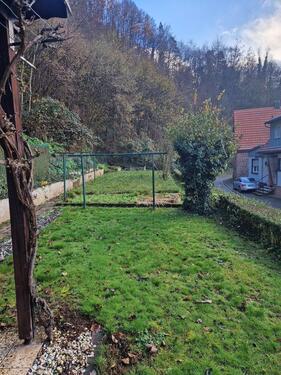 Foto - Einfamilienhaus in Albersweiler zum Kaufen