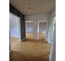 Wohnung Duisburg Neumühl - 340,00 EUR Kaltmiete, in Duisburg (PLZ: 47167) Hamborn