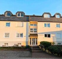 3 Zimmer Wohnung in Göttschied - 770,00 EUR Kaltmiete, ca.  93,00 m² in Idar-Oberstein (PLZ: 55743)