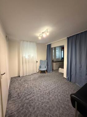 Foto - Wohnung zu vermieten - 700,00 EUR Kaltmiete, ca.  45,00 m²