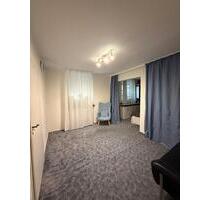 Wohnung zu vermieten - 700,00 EUR Kaltmiete, ca.  45,00 m² in Hanau (PLZ: 63452) Lamboy