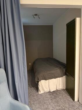 Foto - Etagenwohnung in Hanau zur Miete