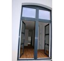 Zum wohl fühlen: 1 Zi. StudioLoft, top Zustand, clevere Details - Forchheim